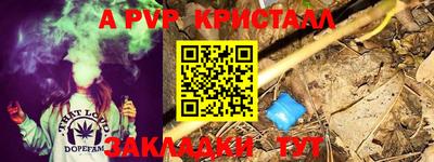 apvp Будённовск