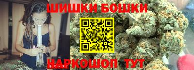 кокс Волгодонск