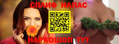 apvp Будённовск
